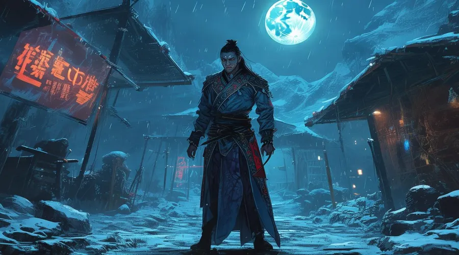 梦幻妖姬兑换码横幅图片1