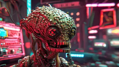 2025年9月4日最新！梦幻妖姬兑换码大放送，错过等一年！