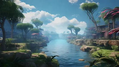 9月6日专属！梦幻妖姬兑换码福利速领