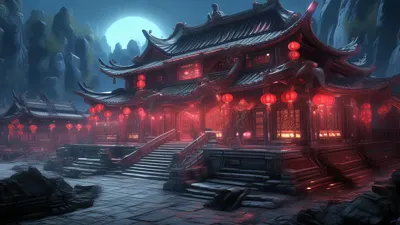 2025.9.7梦幻妖姬兑换码全知道，福利享不停