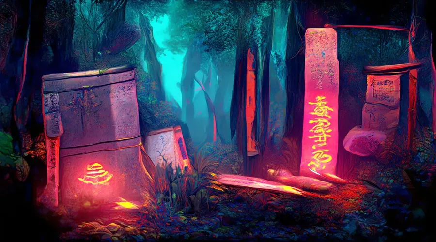 梦幻妖姬兑换码横幅图片2